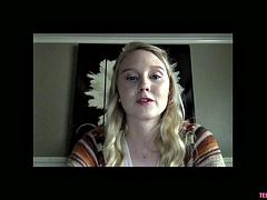Knock me up: Blowjob, Doggy  Cowgirl Porn