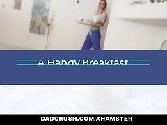 18 летние, Смазливые, Дочка, От первого лица, Рыжие, Тощие, Сыновья, Сюрприз