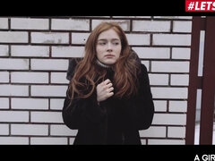 Поза 69, Парочка, Пальцем, Хд, Лесбиянка, Лизание, Мастурбация, Рыжие