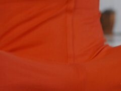 In den arsch, Arsch, Grosse titten, Blasen, Betrug, Handjob, Hardcore, Piercing