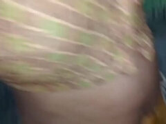 兄弟, 中出し, イく瞬間, イマラチオ, バック, 異人種間, オマンコ, フェラする