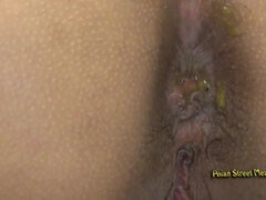 Anal, Asiático, Culo, Mamada, Corridas, Sexo duro, Pequeña, Flaco