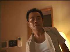 アジア人, おもちゃ