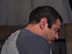 Anal, Nana, Sucer une bite, Double pénétration, Homosexuelle, Strapon, Suçant, Plan cul à trois