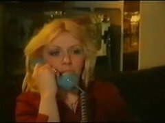 Confidences dune petite vicieuse (1980) Big-Boned Movie