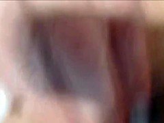 ぽっちゃり, ズームショット, オマンコ