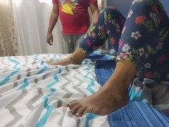 アジア人, アスtoマウス, ぽっちゃり, デカ尻, エロ熟女, お婆さん, 人妻の, オイル