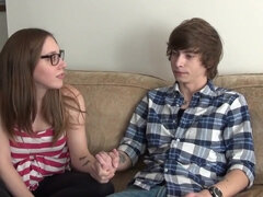 Amateur, Beauté, Classique, Gorge profonde, Queue, Hd, Soeurs, Adolescente