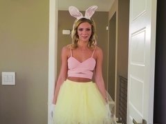 Grote mammen, Sperma, Sperma shot, Seksspeelgoed, Sperma in gezicht, Hardcore, Hd, Gezichtspunt