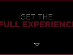 Braunhaarige, Betrug, Sperma im mund, Schwanz, Aufs gesicht abspritzen, Interrassisch, Ablutschen, Titten