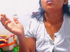 Anal, Culo grande, Verga grande, Polla, Despelote, Besar, Coño