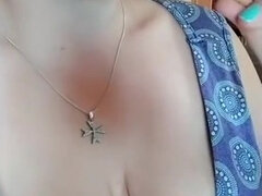 Amateur, Tetas grandes, Fetiche, Comida, Hd, Italiano, Pov
