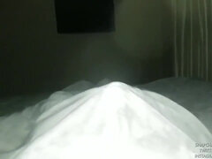 巨乳な, 古典, イく瞬間, チン, Hd, 乳首, オーガズム, オマンコ