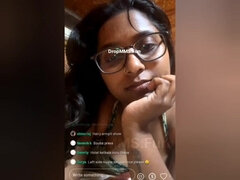 デカパイ, 指いじり, 自家製, インド人