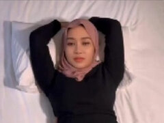 18 jahre, Arabisch, Fingern, Hardcore, Hd, Selbstgemacht, Jungendliche (18+), Titten