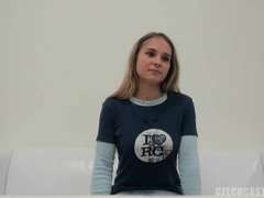 Amateur, Entrevista, Checa, Hd, Pov