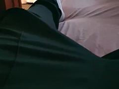 Grote mammen, Pijpbeurt, Handbeurt, Vrijster, Masturbatie, Moeder die ik wil neuken, Tatoeage, Tieten likken