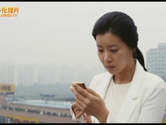 Enthousiasteling, Aziatisch, Gek, Masturbatie, Moeder die ik wil neuken, Kut duiken, Softcore pornografie, Tieten likken