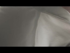 Schönheit, Schlafzimmer, Fingern, Französisch, Küssen, Nippel, Geschwollene nippel, Muschi