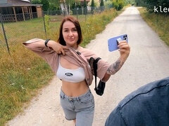 Leie, Paar, Spermaladung, Flotter vierer, Gruppe, Öffentlich, Tätowierung, Flotter dreier