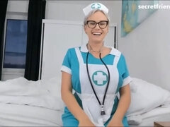 デカチン, デカパイ, フェラチオ, Hd, なめる, 淫乱熟女, オマンコ