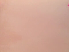 Hot Wife With Friend In Motel Enjoying A Lot And Cuckold Husband Filming Everything - Thay Ksada