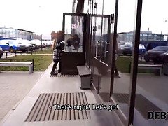 Arsch, Schönheit, Grosser arsch, Hd, Geld, Natürlichen titten, Entkleiden, Jungendliche (18+)