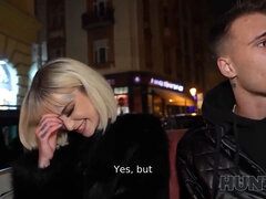 Брюнетки, Сборник, Рогоносцы, Хд, Латиноамериканки, На природе