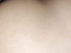 18 jahre, Paar, Indisch, Küssen, Mutti, Muschi, Sohn, Jungfrau