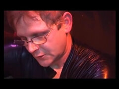 Bondage domination sadisme masochisme, Domination, Allemand, Chatte, Rétro, Fessée, Plan cul à trois, Rétro ancien