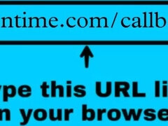 Брюнетки, Член, Секс без цензуры, Хд, Индианки