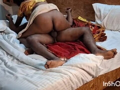 Gros cul, Couple, Tir de sperme, Hd, Fait maison, Indienne, Mamelons bombés, Épouse