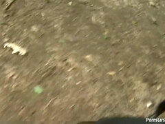 美女, デカ尻, デカパイ, 巨乳な, 自然山雀, ハメ撮り, 公共, オッパイの