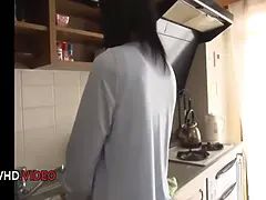 Азиатки, Минет, Хд, Домашнее видео, Японки, Милф, Кричащие, Влажная