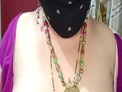 Amateur, Culo grande, Tetas grandes, Sexo duro, Casero, Masturbación, Madres para coger, Camara web