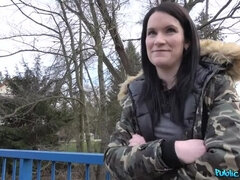 Минет, В машине, Собачьи, Ласковые ручки, На природе, От первого лица, На публике, Киски