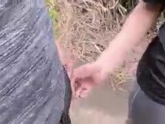 Aziatisch, Kont, Bruinharig, Lul, Hardcore, Hd, Huisgemaakt, Indisch