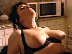 Anal, Blowjob, Mature