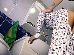 Leie, Schwarz, Besamung, Zierlich, Muschi, Jungendliche (18+)