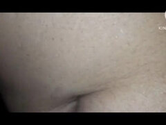 Amateur, Engañando, Fetiche, Casero, Ama de casa, Indio, Maduro, Madres para coger