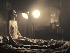 Жопа, Классика, Смазливые, Глубокая глотка, Хд, Соски, Оргазм, Киски