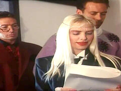 Rétro, Rétro ancien