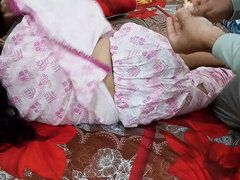 Culo grande, Corridas, Hd, Masaje, Maduro, Madres para coger, Mamá, Adolescente