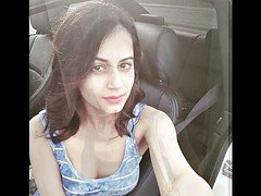 Cumshot, Facial, Indian, Masturbation, Teen