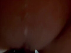 Enthousiasteling, Grote kont, Bruinharig, Vies praten, Melk, Ruw, Nat, Vrouw