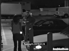 Amateur, Chica, Mamada, Novio, Pajear, Al aire libre, Chupando, Tetas