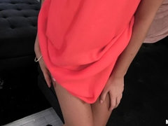 気狂い, ティーン