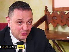 Анальный секс, Большой член, Большие сиськи, Блондинки, Милф, Мамочка, Реалити, Тату