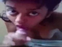 Amateur, Arabe, Mamada, Morena, Corridas, Coño, Adolescente