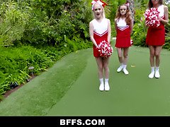 お尻, 美人, コンテスト, イく瞬間, ハードコア, ハメ撮り, オマンコ, オッパイの